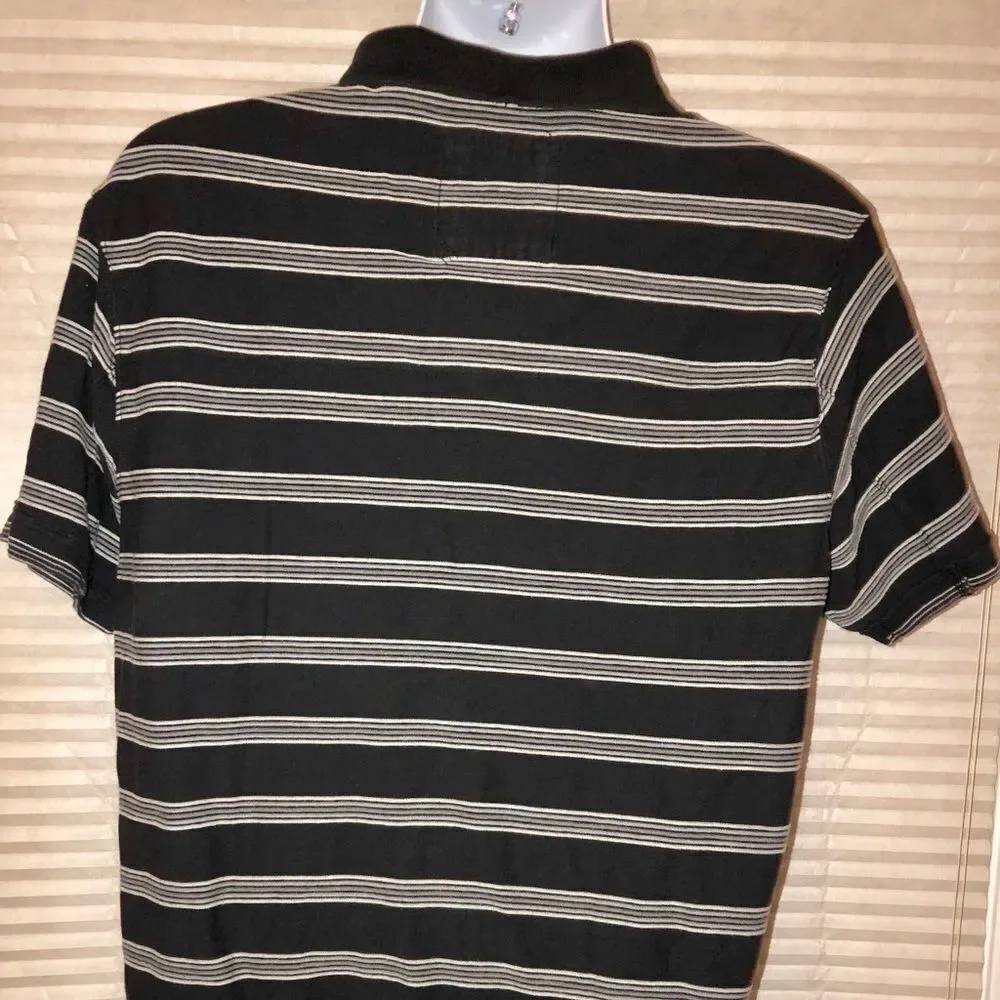 Old Navy Pole Shirt